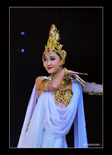 DSC_8151_edited_2.jpg