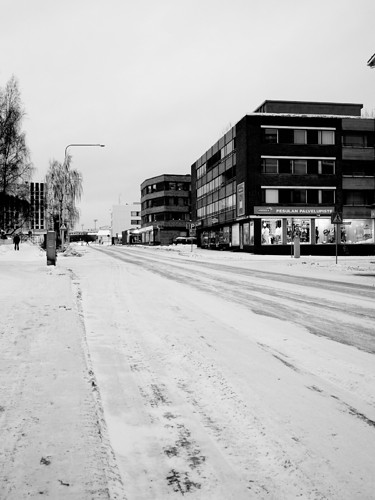 _C251323.JPG