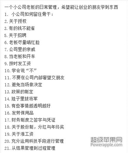1_副本.jpg