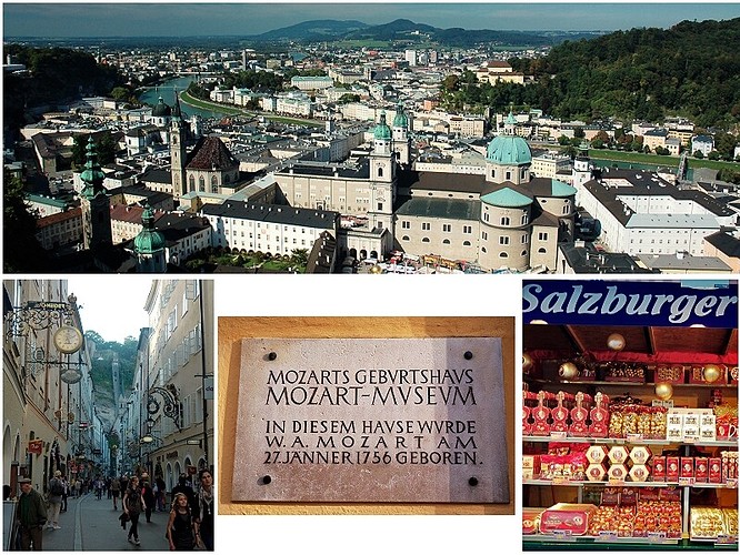 salzburg.jpg