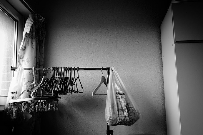 L1000303.jpg