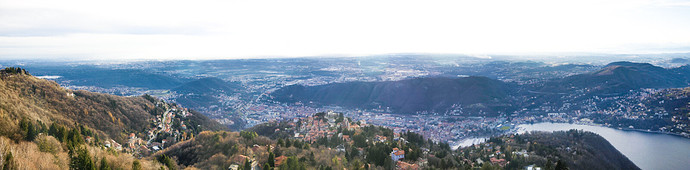 Panorama6.JPG