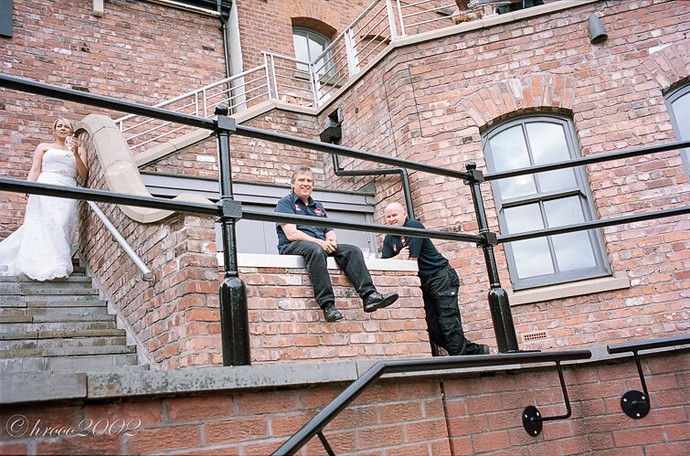 Portra160-4.jpg