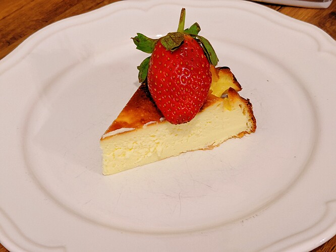 PXL_20201217_193852746_mh1608234628612