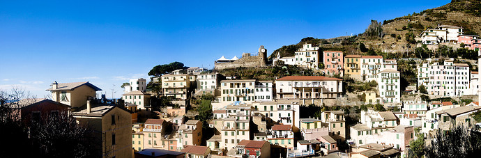 riomaggiore 2.JPG