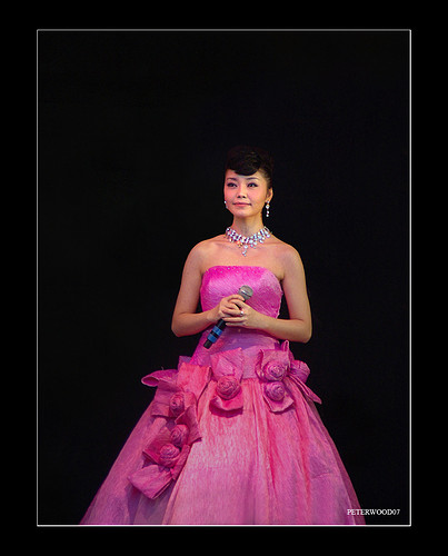 IMGP9451_edited.jpg