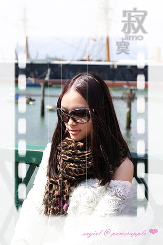 IMG_5138_副本调整大小.jpg