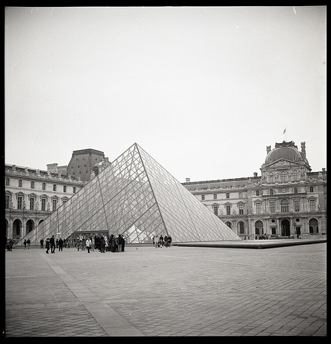 img061.jpg