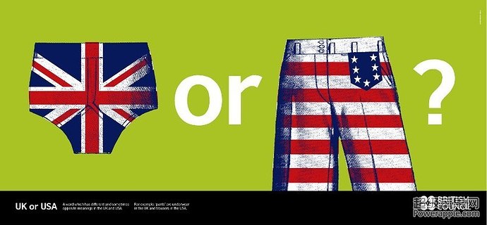 pants - uk vs us.jpg
