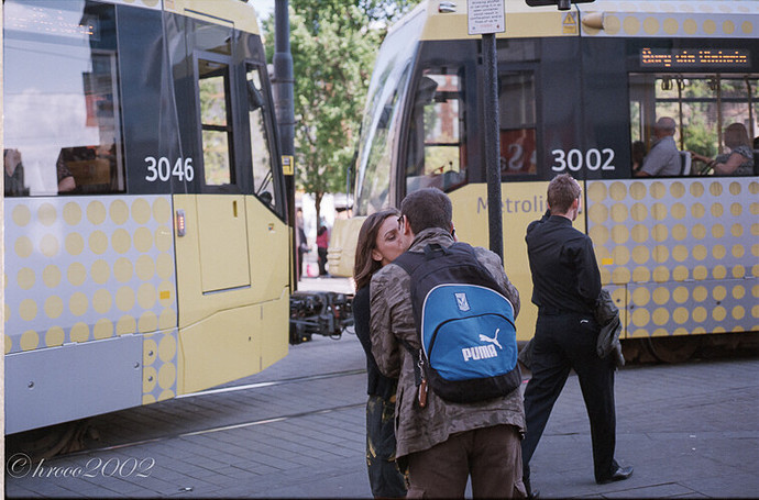 2013-06-08 superia200-10.jpg
