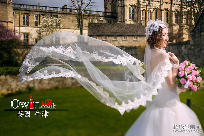Pre Wedding Oxford-04.jpg