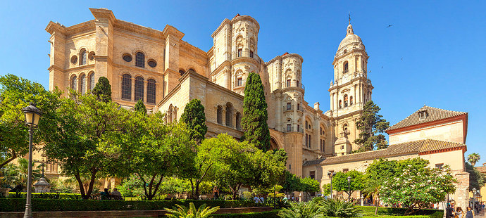 catedral_malaga_s_286311635