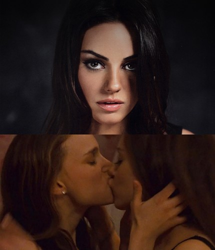 Mila Kunis.jpg