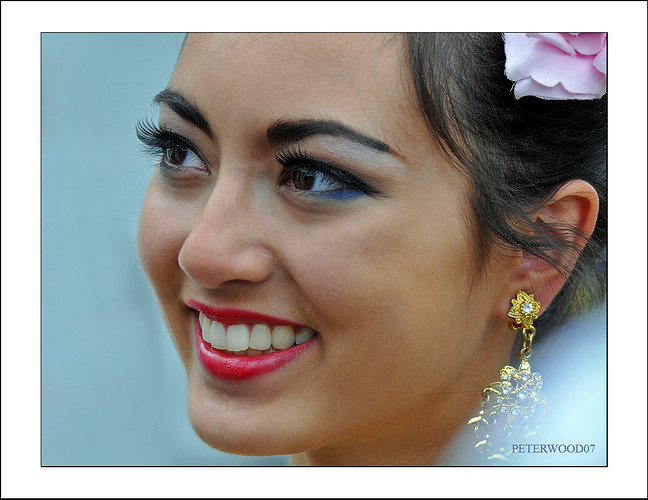 DSC_5761.jpg