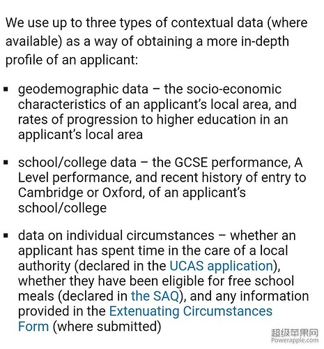 SmartSelect_20190205-055456_Samsung Internet.jpg