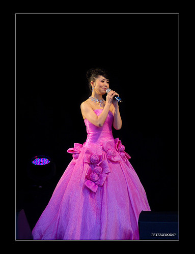 IMGP9431_edited2.jpg