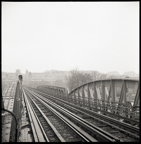 img064.jpg
