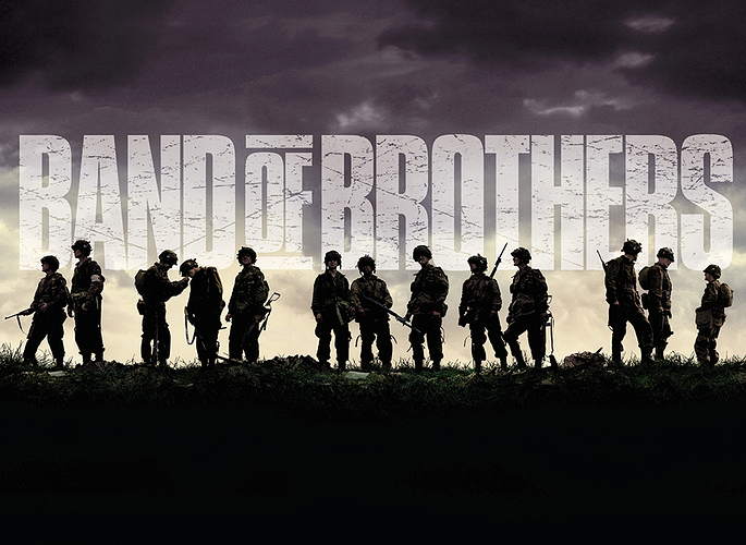 band-of-brothers-960x700