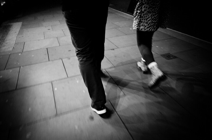 L1000605.jpg