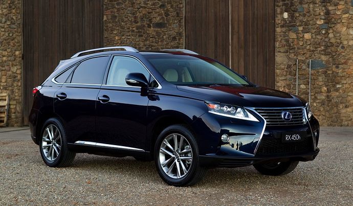 Lexus-RX350-450h-Review25.jpg