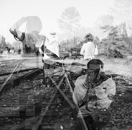 IMG_0001 (2).jpg