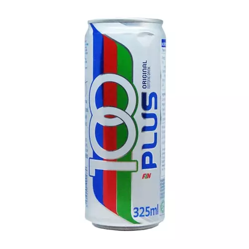 100_Plus_Original_Isotonic_Drink_325ml_XX_92f4e9af-693b-4dc4-a112-12fe99c77be2_512x512