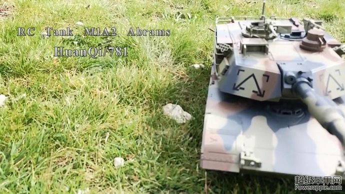 RC Tank M1A2 Abrams-[00_00_02][20190325-211558].jpg