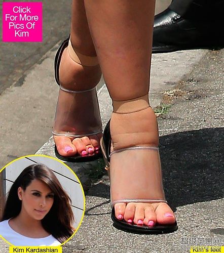 kim-kardashian-feet-ffn-lead.jpg