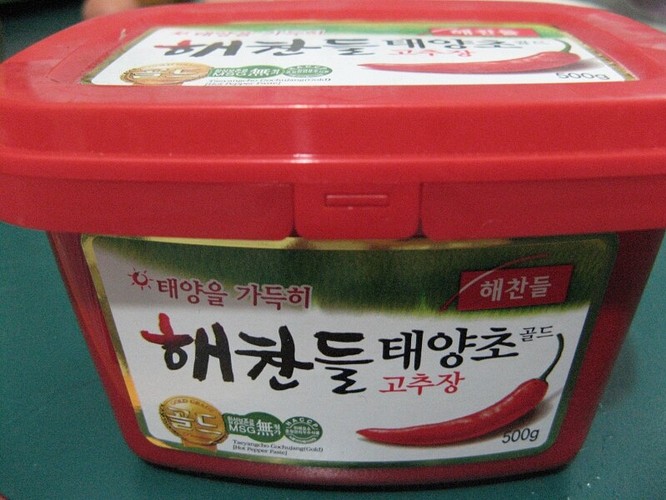 korean-hot-bean-paste.jpg