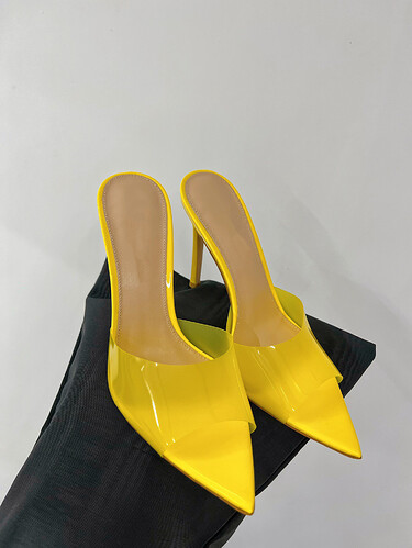 微信图片_20230516160718