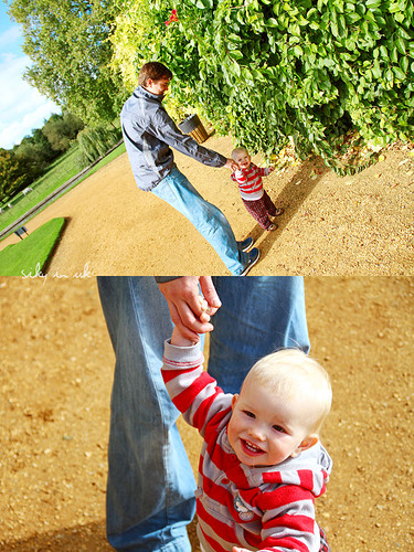 p_large_2fpZ_60d90002bcbb5c71.jpg
