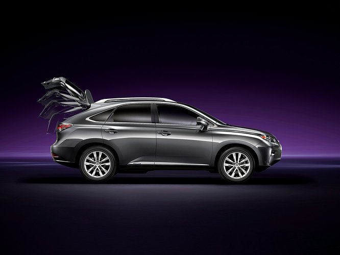 Lexus-RX_450h_2013_1600x1200_wallpaper_07.jpg