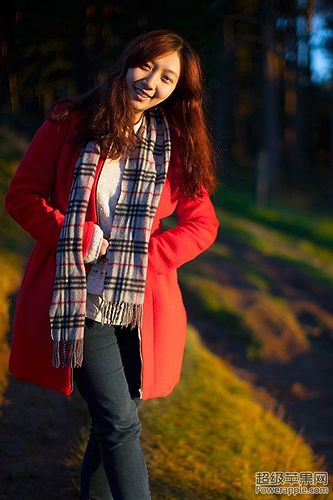 _MG_9420.jpg