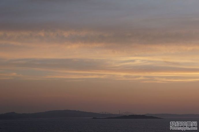 DSC05983.JPG