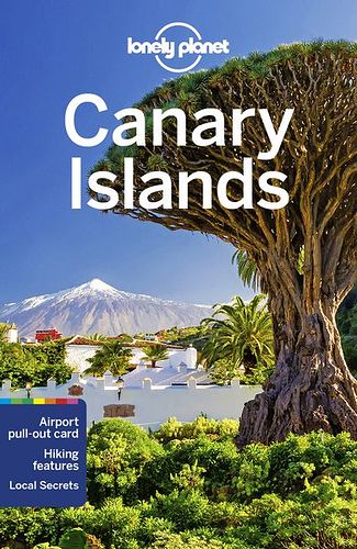 canary-islands-taschenbuch-planet-lonely-englisch