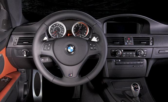 2011-bmw-m3-frozen-gray-coupe-interior-photo-355086-s-1280x782.jpg