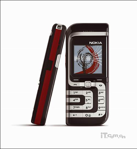 nokia 7260.jpg