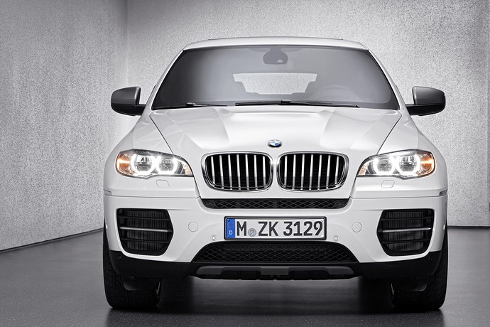 2013-bmw-x6-m50d-equipment-list-revealed_6.jpg