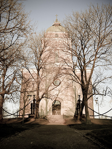 _C271502.JPG