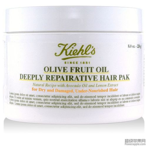 OliveOilhairpak low res.jpg