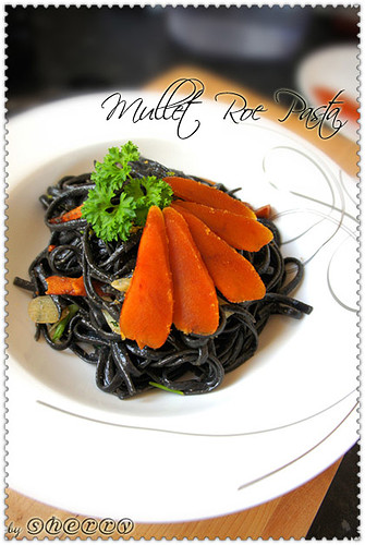 Mullet Roe Pasta 626.jpg