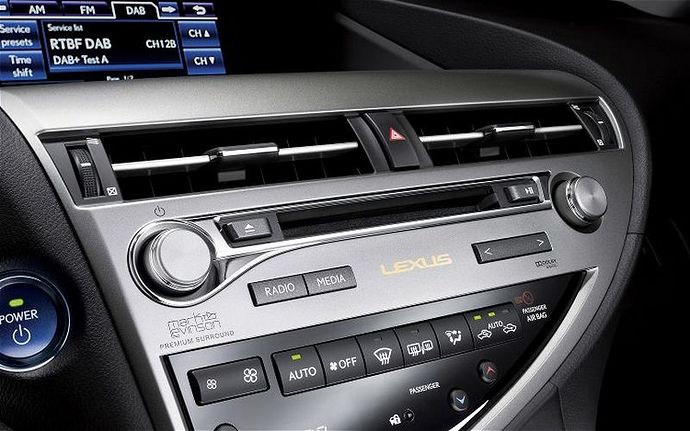 2013-lexus-RX-350-buttons.jpg