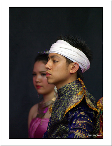 IMGP7964.jpg
