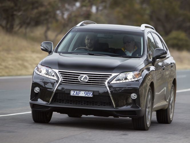 Lexus-RX350-450h-Review16.jpg