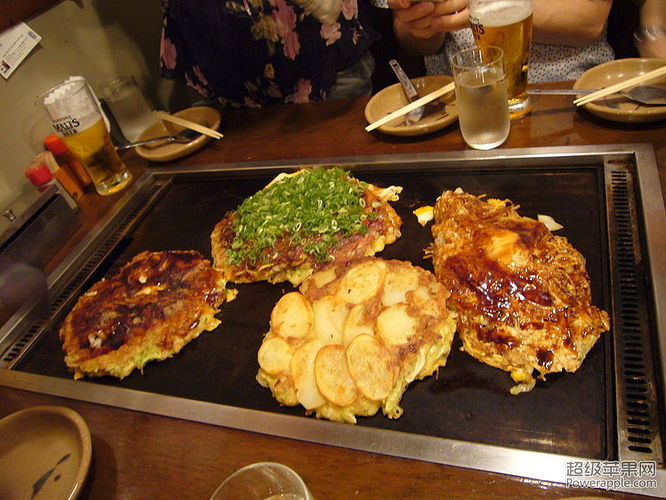 hiroshima food.jpg