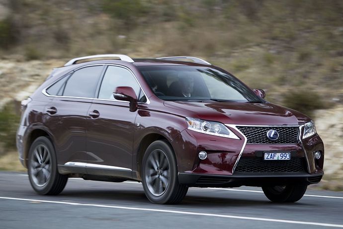 Lexus-RX350-450h-Review15.jpg