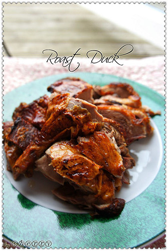 Roast Duck 626.jpg