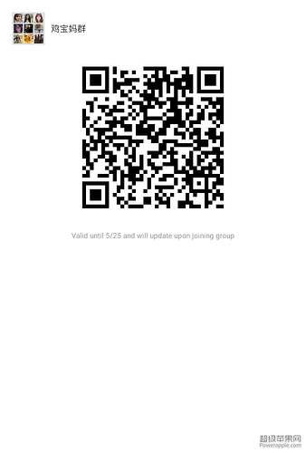 mmqrcode1495147293369.png