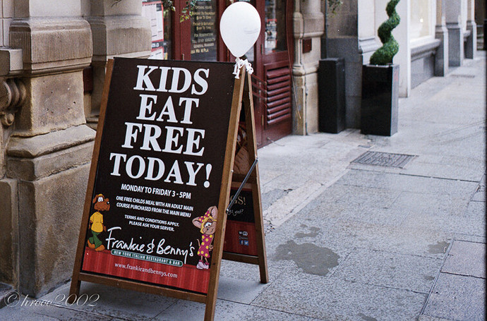 2013-06-03  Superia200-3.jpg