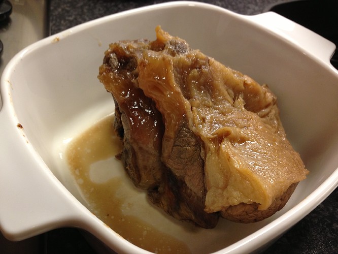 2012-12-29 01.50.26.jpg
